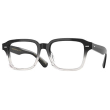 Lade das Bild in den Galerie-Viewer, Brille Oliver Peoples, Modell: 0OV5562U Farbe: 1780
