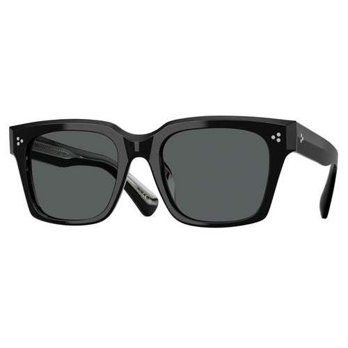 Sonnenbrille Oliver Peoples, Modell: 0OV5564SU Farbe: 1731P2