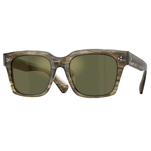 Sonnenbrille Oliver Peoples, Modell: 0OV5564SU Farbe: 1735O8
