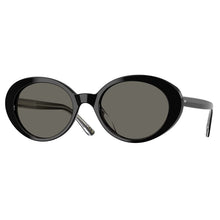 Lade das Bild in den Galerie-Viewer, Sonnenbrille Oliver Peoples, Modell: 0OV5565SU Farbe: 1731R5
