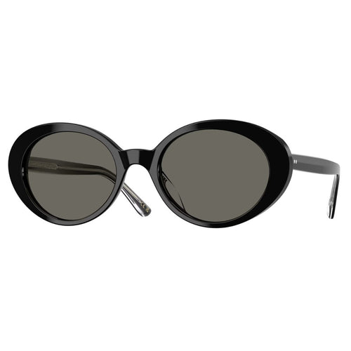 Sonnenbrille Oliver Peoples, Modell: 0OV5565SU Farbe: 1731R5