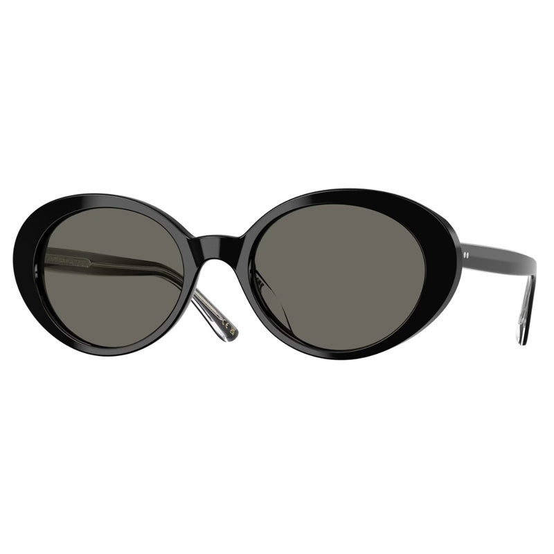 Sonnenbrille Oliver Peoples, Modell: 0OV5565SU Farbe: 1731R5