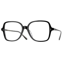 Lade das Bild in den Galerie-Viewer, Brille Oliver Peoples, Modell: 0OV5567U Farbe: 1731
