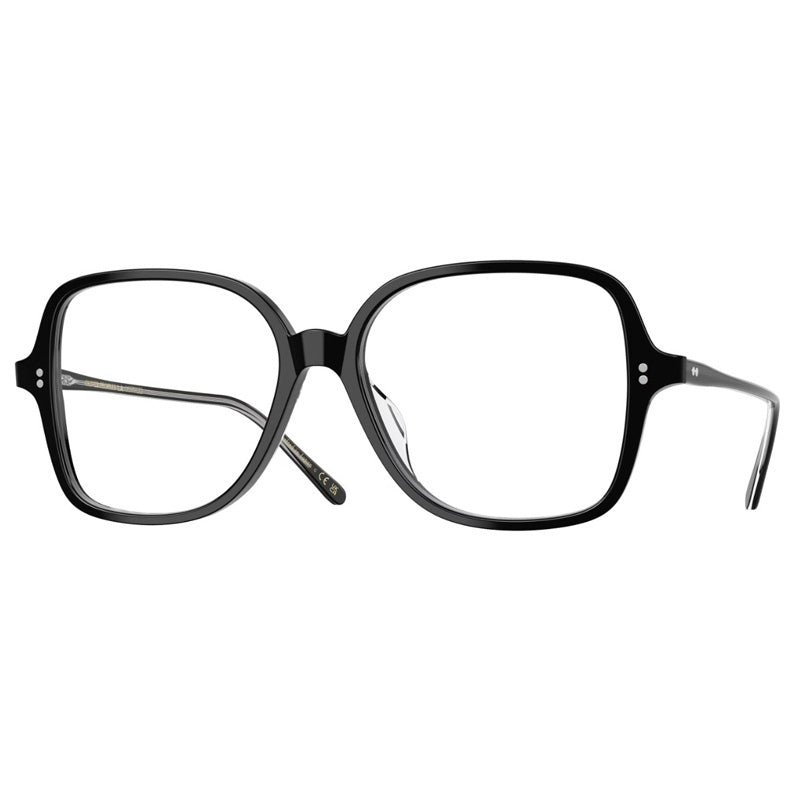 Brille Oliver Peoples, Modell: 0OV5567U Farbe: 1731