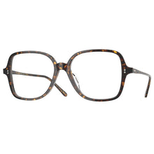 Lade das Bild in den Galerie-Viewer, Brille Oliver Peoples, Modell: 0OV5567U Farbe: 1741
