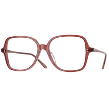 Lade das Bild in den Galerie-Viewer, Brille Oliver Peoples, Modell: 0OV5567U Farbe: 1790
