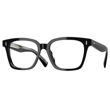 Lade das Bild in den Galerie-Viewer, Brille Oliver Peoples, Modell: 0OV5568U Farbe: 1731
