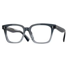 Lade das Bild in den Galerie-Viewer, Brille Oliver Peoples, Modell: 0OV5568U Farbe: 1777
