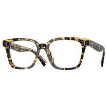 Lade das Bild in den Galerie-Viewer, Brille Oliver Peoples, Modell: 0OV5568U Farbe: 1778
