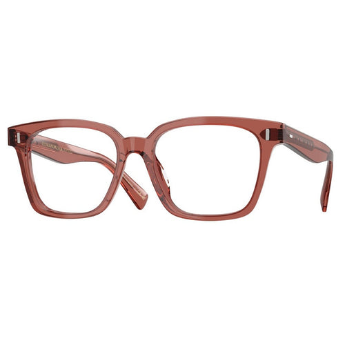 Brille Oliver Peoples, Modell: 0OV5568U Farbe: 1790