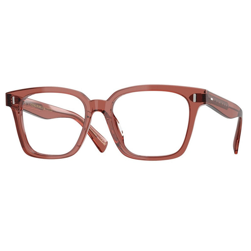 Brille Oliver Peoples, Modell: 0OV5568U Farbe: 1790