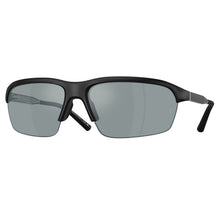 Lade das Bild in den Galerie-Viewer, Sonnenbrille Oliver Peoples, Modell: 0OV5572S Farbe: 70016G
