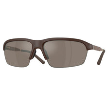 Lade das Bild in den Galerie-Viewer, Sonnenbrille Oliver Peoples, Modell: 0OV5572S Farbe: 70057I
