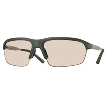 Lade das Bild in den Galerie-Viewer, Sonnenbrille Oliver Peoples, Modell: 0OV5572S Farbe: 7006M4
