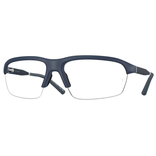 Sonnenbrille Oliver Peoples, Modell: 0OV5572S Farbe: 7008SB