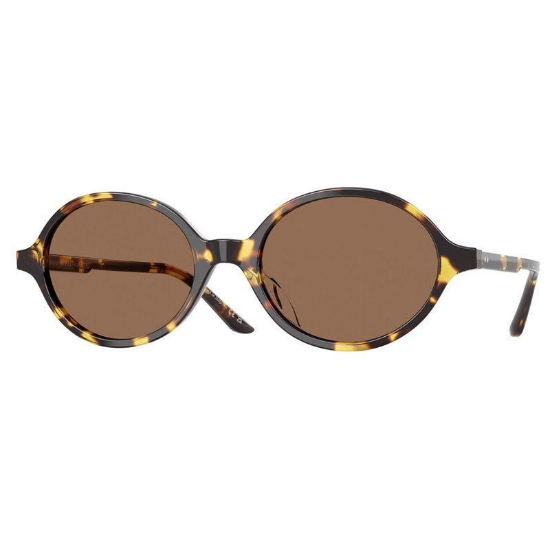 Sonnenbrille Oliver Peoples, Modell: 0OV5574SU Farbe: 140773