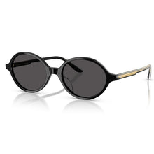 Lade das Bild in den Galerie-Viewer, Sonnenbrille Oliver Peoples, Modell: 0OV5574SU Farbe: 149287
