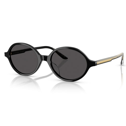 Sonnenbrille Oliver Peoples, Modell: 0OV5574SU Farbe: 149287