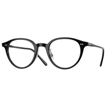 Lade das Bild in den Galerie-Viewer, Brille Oliver Peoples, Modell: 0OV5577 Farbe: 1731
