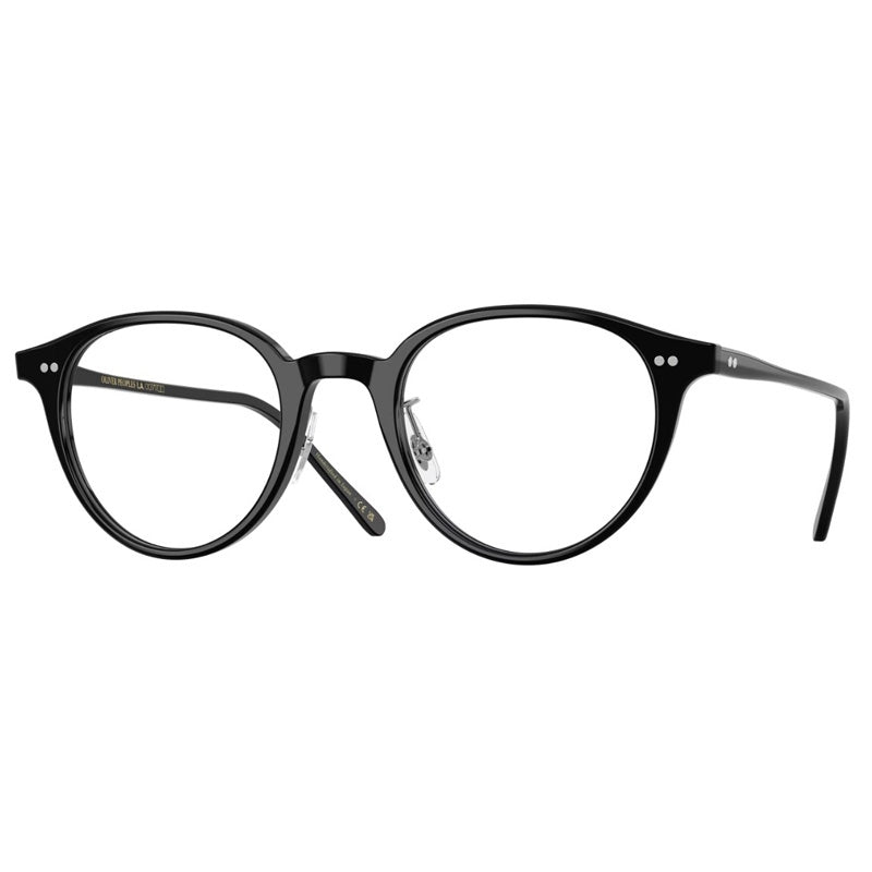 Brille Oliver Peoples, Modell: 0OV5577 Farbe: 1731