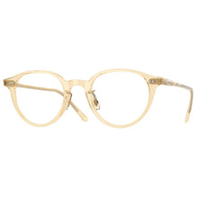 Lade das Bild in den Galerie-Viewer, Brille Oliver Peoples, Modell: 0OV5577 Farbe: 1792

