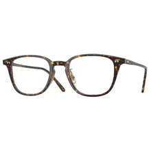 Lade das Bild in den Galerie-Viewer, Brille Oliver Peoples, Modell: 0OV5578 Farbe: 1741
