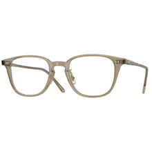 Lade das Bild in den Galerie-Viewer, Brille Oliver Peoples, Modell: 0OV5578 Farbe: 1745
