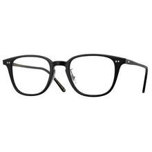 Lade das Bild in den Galerie-Viewer, Brille Oliver Peoples, Modell: 0OV5578 Farbe: 1796
