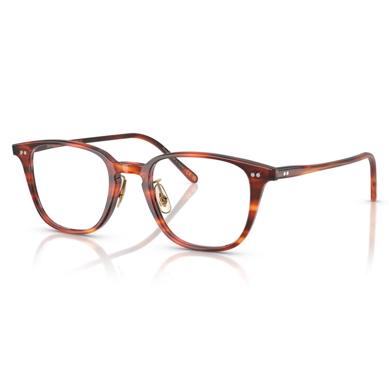Brille Oliver Peoples, Modell: 0OV5578 Farbe: 1799