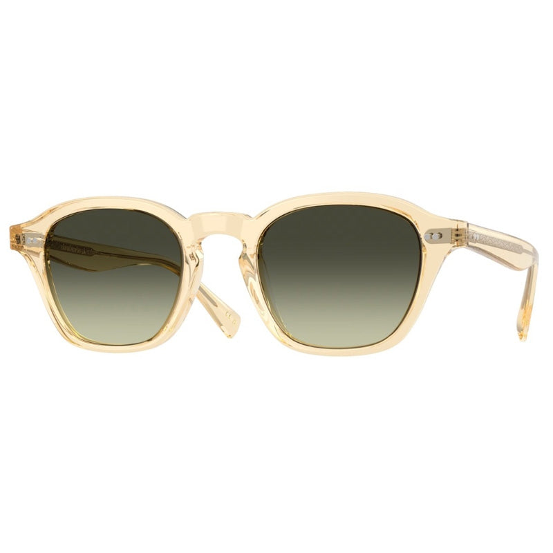 Sonnenbrille Oliver Peoples, Modell: 0OV5580SU Farbe: 1792BH