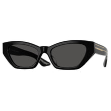 Lade das Bild in den Galerie-Viewer, Sonnenbrille Oliver Peoples, Modell: 0OV5582SU Farbe: 149287
