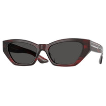 Lade das Bild in den Galerie-Viewer, Sonnenbrille Oliver Peoples, Modell: 0OV5582SU Farbe: 167587
