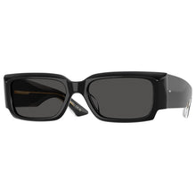 Lade das Bild in den Galerie-Viewer, Sonnenbrille Oliver Peoples, Modell: 0OV5583SU Farbe: 149287
