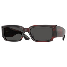 Lade das Bild in den Galerie-Viewer, Sonnenbrille Oliver Peoples, Modell: 0OV5583SU Farbe: 167587
