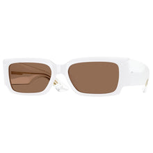 Lade das Bild in den Galerie-Viewer, Sonnenbrille Oliver Peoples, Modell: 0OV5583SU Farbe: 176073
