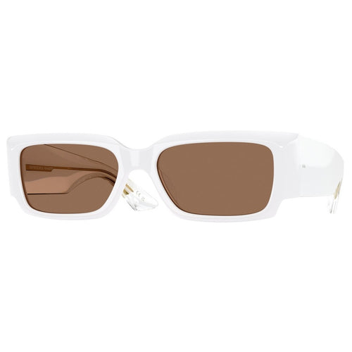 Sonnenbrille Oliver Peoples, Modell: 0OV5583SU Farbe: 176073