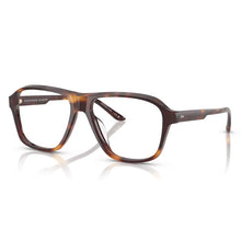Lade das Bild in den Galerie-Viewer, Brille Oliver Peoples, Modell: 0OV5584U Farbe: 1007
