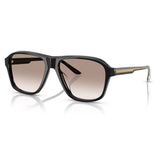 Lade das Bild in den Galerie-Viewer, Brille Oliver Peoples, Modell: 0OV5584U Farbe: 1492
