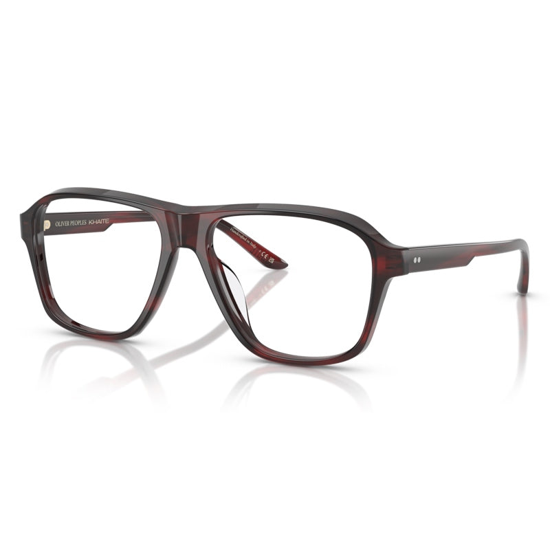 Brille Oliver Peoples, Modell: 0OV5584U Farbe: 1675