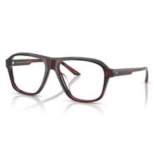Lade das Bild in den Galerie-Viewer, Brille Oliver Peoples, Modell: 0OV5584U Farbe: 1675
