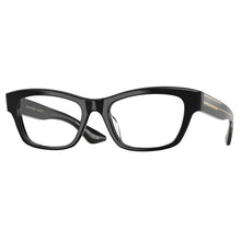 Lade das Bild in den Galerie-Viewer, Brille Oliver Peoples, Modell: 0OV5585U Farbe: 1492
