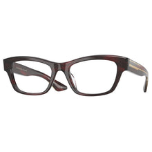 Lade das Bild in den Galerie-Viewer, Brille Oliver Peoples, Modell: 0OV5585U Farbe: 1675
