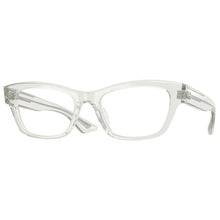 Lade das Bild in den Galerie-Viewer, Brille Oliver Peoples, Modell: 0OV5585U Farbe: 1692
