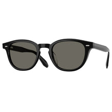 Lade das Bild in den Galerie-Viewer, Sonnenbrille Oliver Peoples, Modell: 0OV5586SU Farbe: 1731R5
