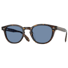 Lade das Bild in den Galerie-Viewer, Sonnenbrille Oliver Peoples, Modell: 0OV5586SU Farbe: 1741GH
