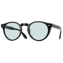Lade das Bild in den Galerie-Viewer, Sonnenbrille Oliver Peoples, Modell: 0OV5587SU Farbe: 1731GH
