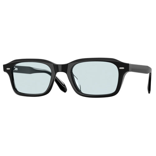 Sonnenbrille Oliver Peoples, Modell: 0OV5588SU Farbe: 1731GH