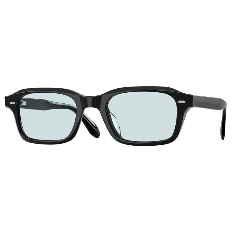 Sonnenbrille Oliver Peoples, Modell: 0OV5588SU Farbe: 1731GH