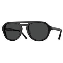 Lade das Bild in den Galerie-Viewer, Sonnenbrille Oliver Peoples, Modell: 0OV5589SU Farbe: 700187
