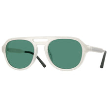 Lade das Bild in den Galerie-Viewer, Sonnenbrille Oliver Peoples, Modell: 0OV5589SU Farbe: 70077I

